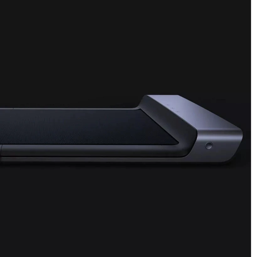 Xiaomi Mijia Smart Walking Machine Xiaomi Mijia Smart Walking Machine